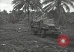 Standbild United States Army Air Forces Guam Marianen, 1944, aus Sekunde 7 historischem Filmmaterial Videoclip 65675062241