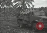 Standbild United States Army Air Forces Guam Marianen, 1944, aus Sekunde 10 historischem Filmmaterial Videoclip 65675062241