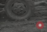 Standbild United States Army Air Forces Guam Marianen, 1944, aus Sekunde 11 historischem Filmmaterial Videoclip 65675062241