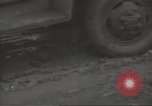 Standbild United States Army Air Forces Guam Marianen, 1944, aus Sekunde 12 historischem Filmmaterial Videoclip 65675062241