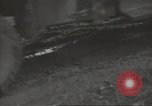 Standbild United States Army Air Forces Guam Marianen, 1944, aus Sekunde 13 historischem Filmmaterial Videoclip 65675062241