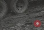 Standbild United States Army Air Forces Guam Marianen, 1944, aus Sekunde 14 historischem Filmmaterial Videoclip 65675062241