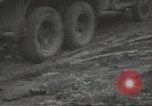 Standbild United States Army Air Forces Guam Marianen, 1944, aus Sekunde 15 historischem Filmmaterial Videoclip 65675062241
