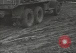 Standbild United States Army Air Forces Guam Marianen, 1944, aus Sekunde 16 historischem Filmmaterial Videoclip 65675062241
