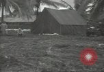 Standbild United States Army Air Forces Guam Marianen, 1944, aus Sekunde 17 historischem Filmmaterial Videoclip 65675062241
