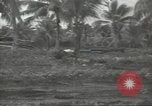 Standbild United States Army Air Forces Guam Marianen, 1944, aus Sekunde 21 historischem Filmmaterial Videoclip 65675062241