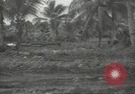 Standbild United States Army Air Forces Guam Marianen, 1944, aus Sekunde 22 historischem Filmmaterial Videoclip 65675062241