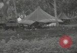 Standbild United States Army Air Forces Guam Marianen, 1944, aus Sekunde 29 historischem Filmmaterial Videoclip 65675062241