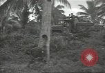 Standbild United States Army Air Forces Guam Marianen, 1944, aus Sekunde 38 historischem Filmmaterial Videoclip 65675062241