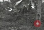 Standbild United States Army Air Forces Guam Marianen, 1944, aus Sekunde 41 historischem Filmmaterial Videoclip 65675062241