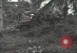 Standbild United States Army Air Forces Guam Marianen, 1944, aus Sekunde 42 historischem Filmmaterial Videoclip 65675062241