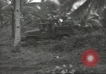 Standbild United States Army Air Forces Guam Marianen, 1944, aus Sekunde 43 historischem Filmmaterial Videoclip 65675062241