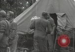 Standbild United States Army Air Forces Guam Marianen, 1944, aus Sekunde 53 historischem Filmmaterial Videoclip 65675062241