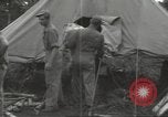 Standbild United States Army Air Forces Guam Marianen, 1944, aus Sekunde 55 historischem Filmmaterial Videoclip 65675062241
