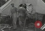 Standbild United States Army Air Forces Guam Marianen, 1944, aus Sekunde 56 historischem Filmmaterial Videoclip 65675062241