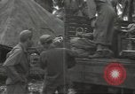 Standbild United States Army Air Forces Guam Marianen, 1944, aus Sekunde 58 historischem Filmmaterial Videoclip 65675062241