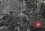 Standbild United States Army Air Forces Guam Marianen, 1944, aus Sekunde 59 historischem Filmmaterial Videoclip 65675062241