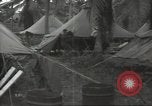 Standbild United States Army Air Forces Guam Marianen, 1944, aus Sekunde 62 historischem Filmmaterial Videoclip 65675062241