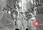 Image of United States Army Air Forces Guam Mariana Islands, 1944, second 1 stock footage video 65675062242