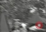 Image of United States Army Air Forces Guam Mariana Islands, 1944, second 3 stock footage video 65675062242