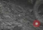Image of United States Army Air Forces Guam Mariana Islands, 1944, second 4 stock footage video 65675062242