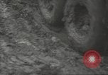 Image of United States Army Air Forces Guam Mariana Islands, 1944, second 5 stock footage video 65675062242