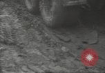 Image of United States Army Air Forces Guam Mariana Islands, 1944, second 6 stock footage video 65675062242