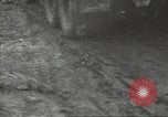 Image of United States Army Air Forces Guam Mariana Islands, 1944, second 7 stock footage video 65675062242