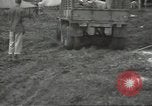 Image of United States Army Air Forces Guam Mariana Islands, 1944, second 8 stock footage video 65675062242
