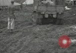 Image of United States Army Air Forces Guam Mariana Islands, 1944, second 9 stock footage video 65675062242