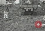 Image of United States Army Air Forces Guam Mariana Islands, 1944, second 10 stock footage video 65675062242