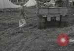 Image of United States Army Air Forces Guam Mariana Islands, 1944, second 11 stock footage video 65675062242