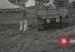 Image of United States Army Air Forces Guam Mariana Islands, 1944, second 12 stock footage video 65675062242