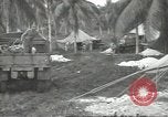 Image of United States Army Air Forces Guam Mariana Islands, 1944, second 13 stock footage video 65675062242