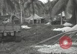 Image of United States Army Air Forces Guam Mariana Islands, 1944, second 14 stock footage video 65675062242