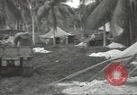 Image of United States Army Air Forces Guam Mariana Islands, 1944, second 15 stock footage video 65675062242