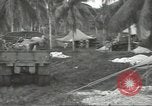 Image of United States Army Air Forces Guam Mariana Islands, 1944, second 16 stock footage video 65675062242