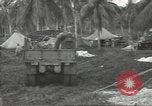 Image of United States Army Air Forces Guam Mariana Islands, 1944, second 17 stock footage video 65675062242