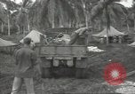 Image of United States Army Air Forces Guam Mariana Islands, 1944, second 18 stock footage video 65675062242