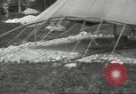 Image of United States Army Air Forces Guam Mariana Islands, 1944, second 19 stock footage video 65675062242