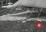 Image of United States Army Air Forces Guam Mariana Islands, 1944, second 20 stock footage video 65675062242