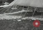 Image of United States Army Air Forces Guam Mariana Islands, 1944, second 21 stock footage video 65675062242