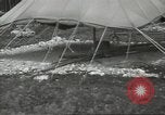 Image of United States Army Air Forces Guam Mariana Islands, 1944, second 22 stock footage video 65675062242