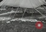 Image of United States Army Air Forces Guam Mariana Islands, 1944, second 23 stock footage video 65675062242