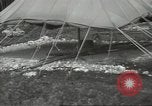 Image of United States Army Air Forces Guam Mariana Islands, 1944, second 24 stock footage video 65675062242