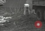 Image of United States Army Air Forces Guam Mariana Islands, 1944, second 25 stock footage video 65675062242