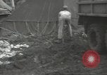 Image of United States Army Air Forces Guam Mariana Islands, 1944, second 26 stock footage video 65675062242