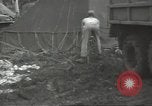 Image of United States Army Air Forces Guam Mariana Islands, 1944, second 27 stock footage video 65675062242