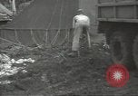 Image of United States Army Air Forces Guam Mariana Islands, 1944, second 28 stock footage video 65675062242