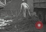 Image of United States Army Air Forces Guam Mariana Islands, 1944, second 29 stock footage video 65675062242